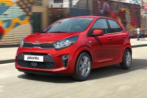 Kia-Picanto-2020-(1)