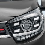 Kia-Picanto-2020-(10)