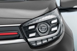 Kia-Picanto-2020-(10)