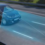 Kia-Picanto-2020-(11)