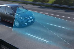 Kia-Picanto-2020-(11)