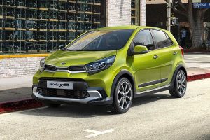 Kia-Picanto-2020-(12)
