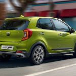 Kia-Picanto-2020-(13)