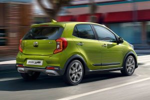Kia-Picanto-2020-(13)