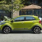 Kia-Picanto-2020-(15)