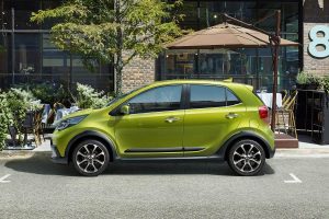 Kia-Picanto-2020-(15)