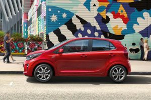 Kia-Picanto-2020-(3)