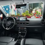 Kia-Picanto-2020-(4)