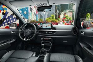 Kia-Picanto-2020-(4)