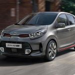 Kia-Picanto-2020-(5)
