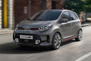 Kia-Picanto-2020-(5)