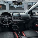 Kia-Picanto-2020-(6)