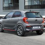 Kia-Picanto-2020-(7)