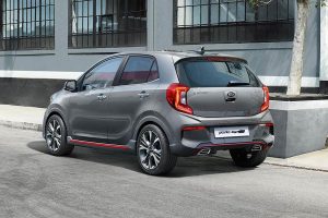 Kia-Picanto-2020-(7)