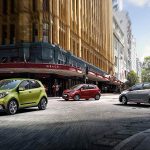 Kia-Picanto-2020-(8)