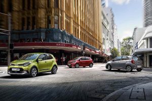 Kia-Picanto-2020-(8)