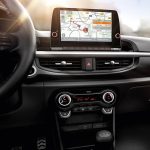 Kia-Picanto-2020-(9)