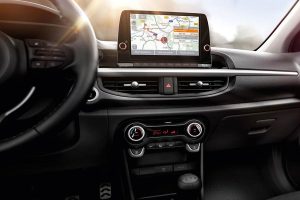 Kia-Picanto-2020-(9)
