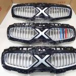Kia-Sportage-BMW-Grille-2