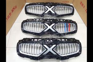 Kia-Sportage-BMW-Grille-2