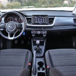 Kia-Stonic-1,0T (9)