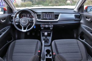 Kia-Stonic-1,0T (9)