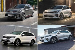 Kia-models-2020