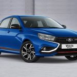 Lada-Vesta-Sport-2020-(1)