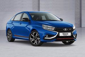 Lada-Vesta-Sport-2020-(1)