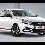 Lada-Vesta-Sport-2020-(2)