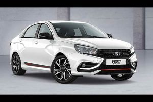Lada-Vesta-Sport-2020-(2)