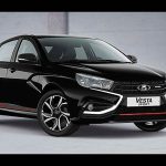 Lada-Vesta-Sport-2020-(3)