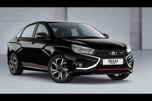 Lada-Vesta-Sport-2020-(3)