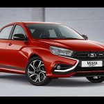 Lada-Vesta-Sport-2020-(4)