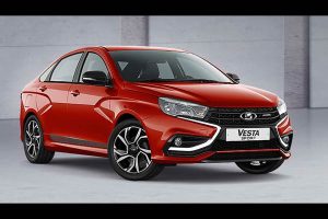 Lada-Vesta-Sport-2020-(4)