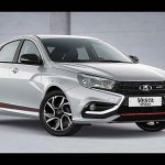 Lada-Vesta-Sport-2020-(5)