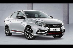 Lada-Vesta-Sport-2020-(5)