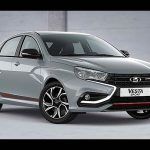 Lada-Vesta-Sport-2020-(6)