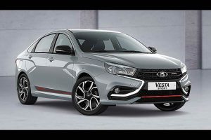 Lada-Vesta-Sport-2020-(6)