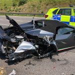 Lamborghini-Huracan-crash-(1)