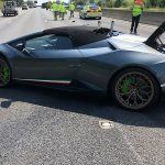 Lamborghini-Huracan-crash-(2)
