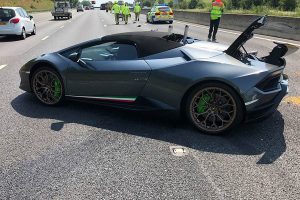 Lamborghini-Huracan-crash-(2)
