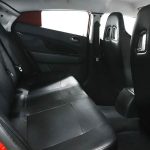 MPM-Motors-ERELIS-(1)