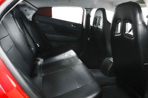 MPM-Motors-ERELIS-(1)