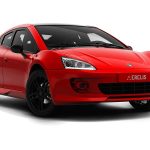 MPM-Motors-ERELIS-(11)