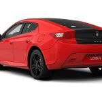 MPM-Motors-ERELIS-(12)