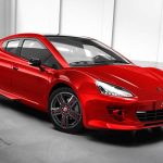 MPM-Motors-ERELIS-(13)