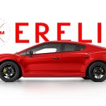 MPM-Motors-ERELIS-(2)