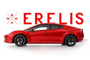 MPM-Motors-ERELIS-(2)