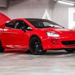 MPM-Motors-ERELIS-(4)